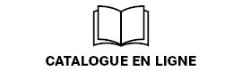 Le nouveau catalogue est l!