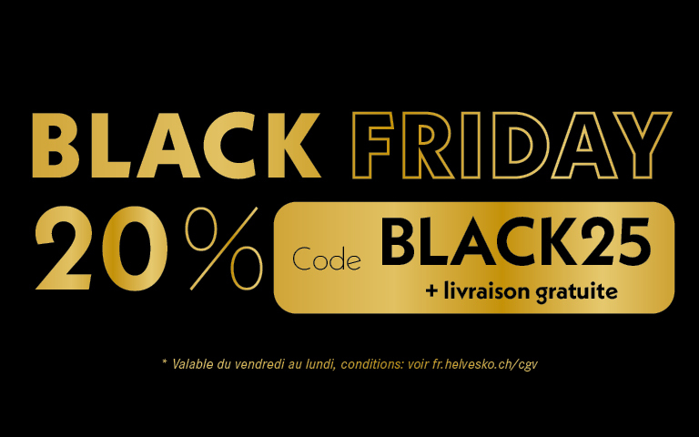 Bottine tendance en cuir nappa et verni, ajustement idal grce au laage Derby et avec glissire intrieure pratique