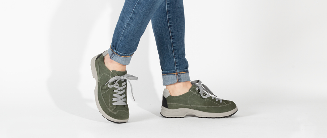 https://fr.helvesko.ch/Chaussures-dames-TRAVO-1