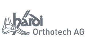 Haerdi Orthotech
