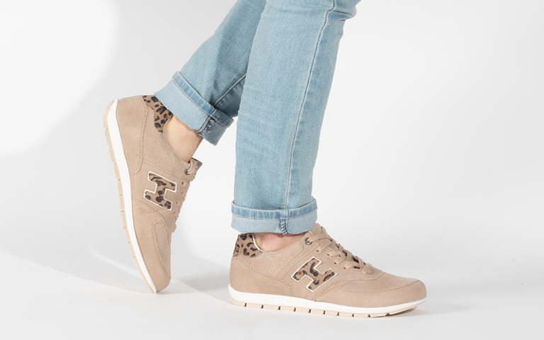 https://fr.helvesko.ch/Chaussures-dames-LUGANO-36