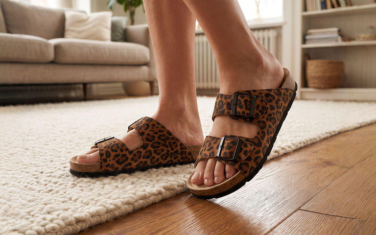 https://fr.helvesko.ch/Chaussures-dames-PORTO-9