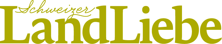 Schweizer LandLiebe