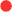 Commandable