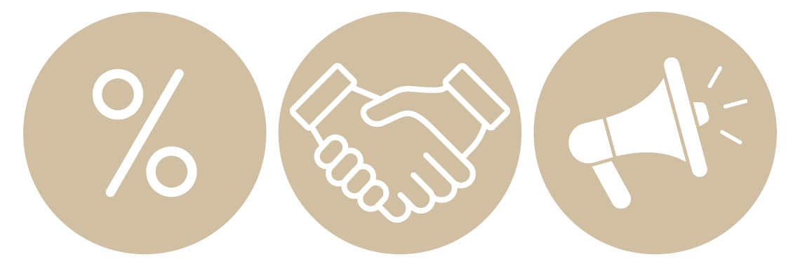 Programme de partenariat HELVESKO