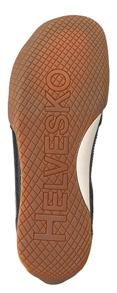 Semelle Retro-Flex HELVESKO