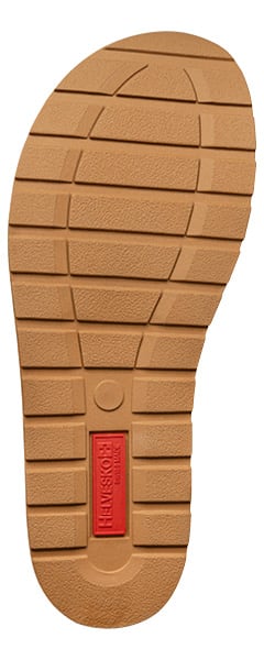 Semelle HELVESKO Soft Roller