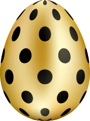 <h4>Trouv�!</h4> <a href='https://fr.helvesko.ch/Chaussures-dames-KARU-1'><u><strong>Quelle surprise me r�serve cet &oelig;uf?</strong></u></a>