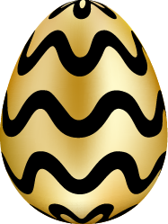 <h4>Trouv�!</h4> <a href='https://fr.helvesko.ch/Chaussures-dames-CONSTANCE'><u><strong>Quelle surprise me r�serve cet &oelig;uf?</strong></u></a>