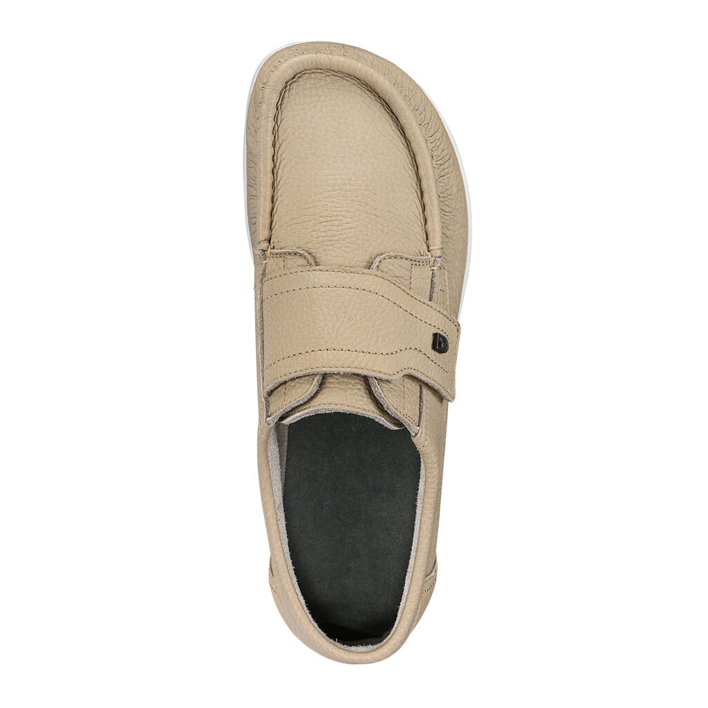 GRAND LUXE ELK Image 3