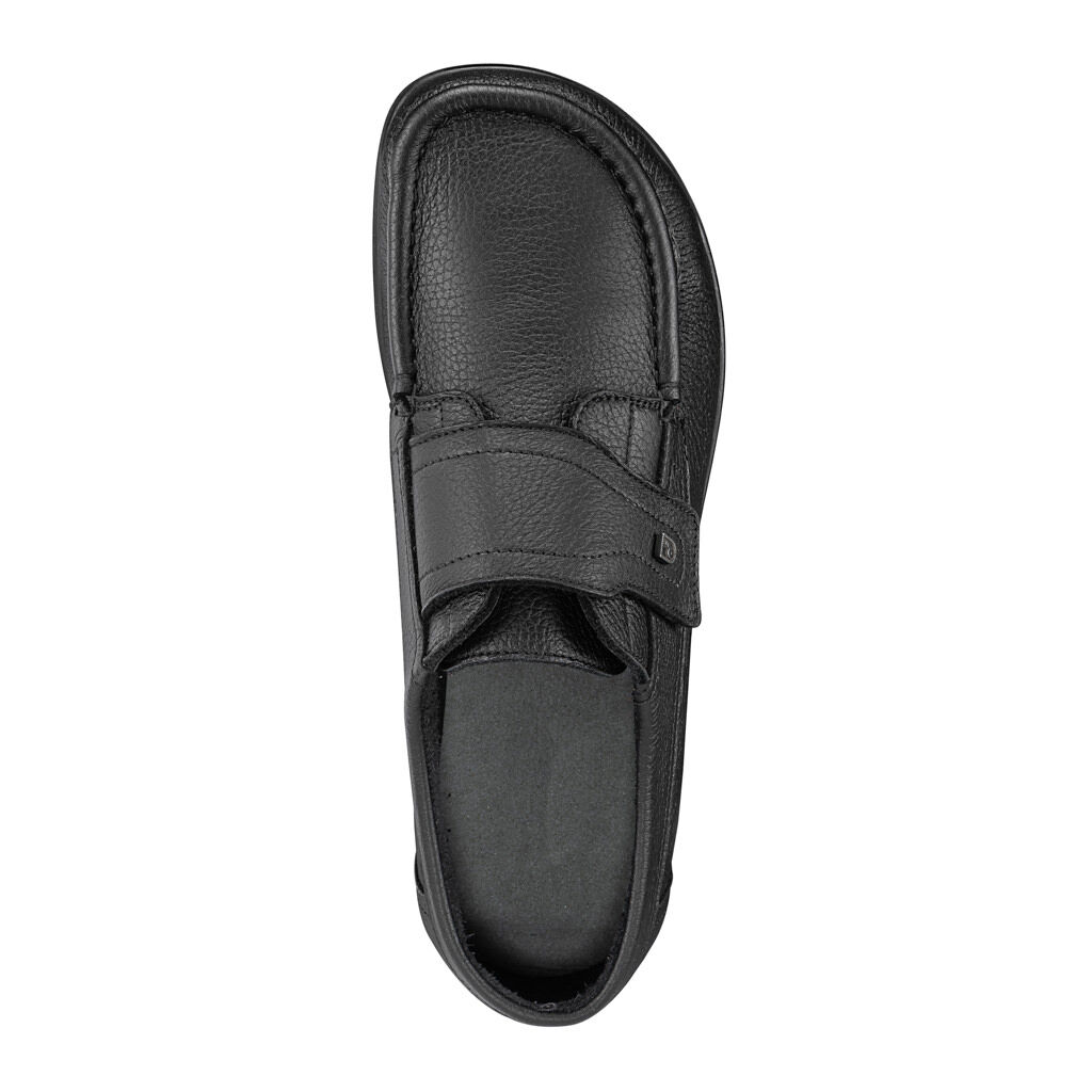 GRAND LUXE ELK Image 3