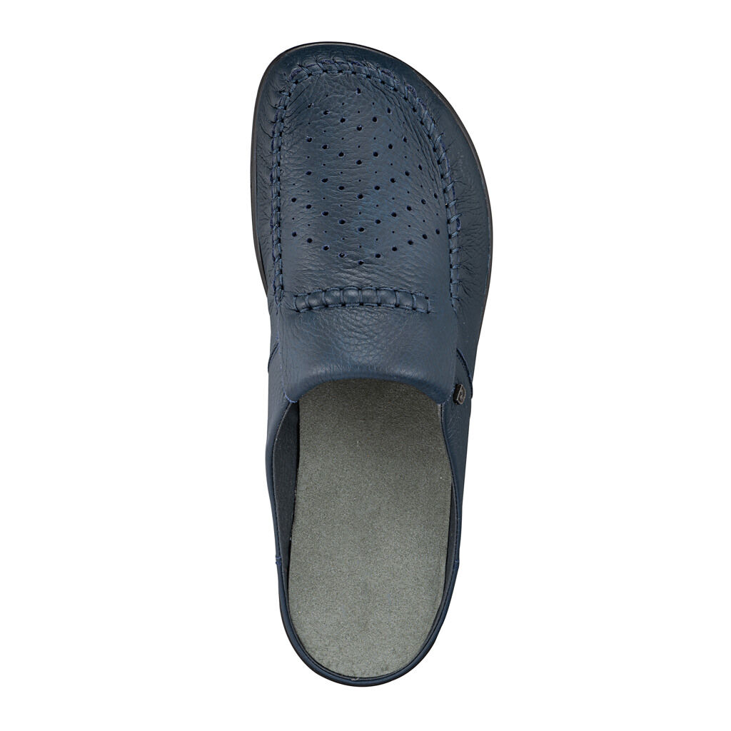 ALEX AIR ELK Image 3