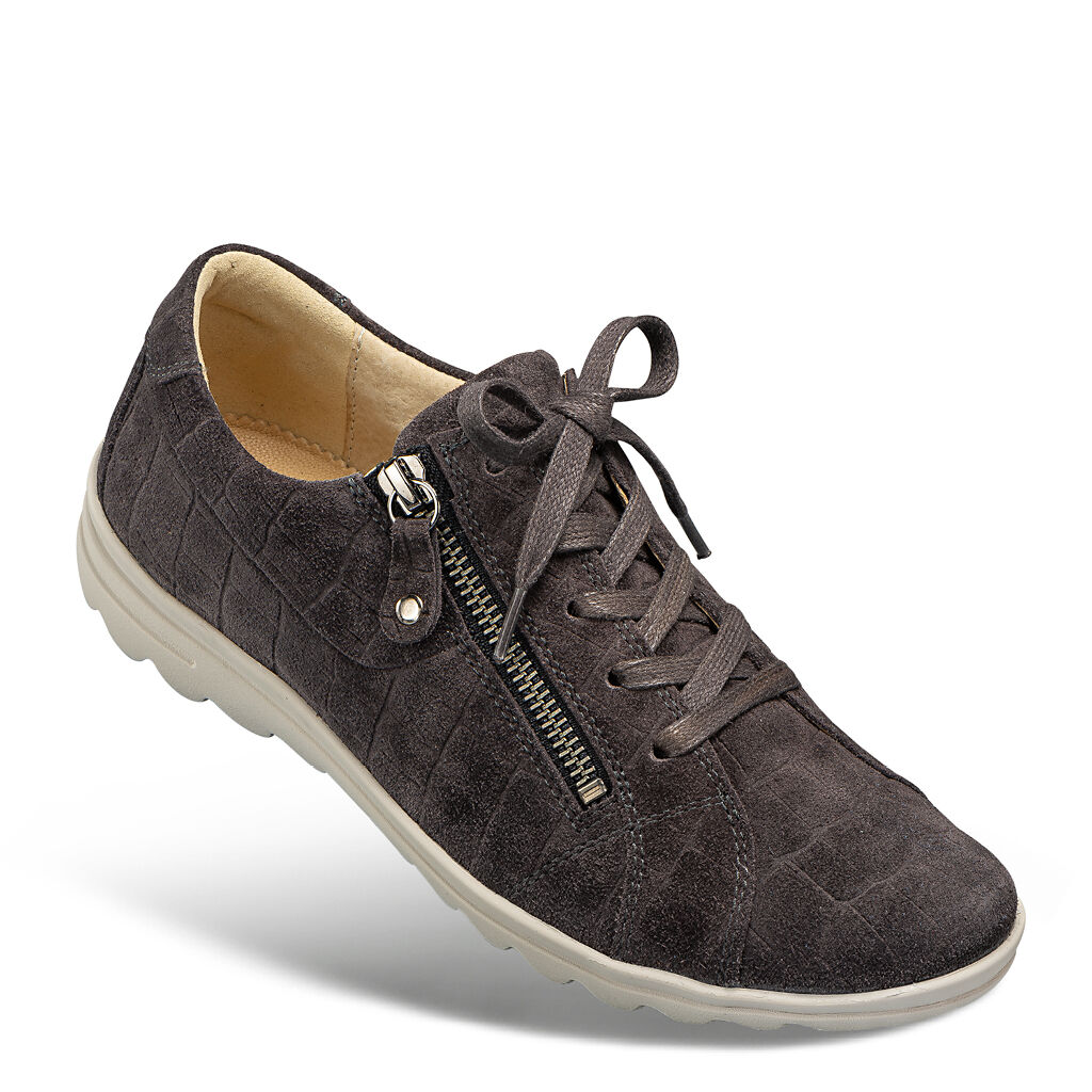 MAXIMA Image 5