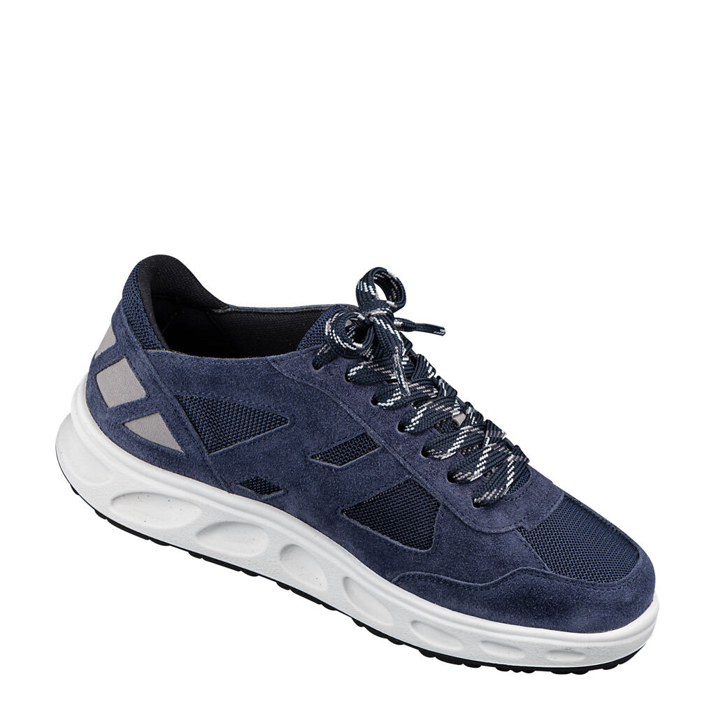 MOVE Image 2