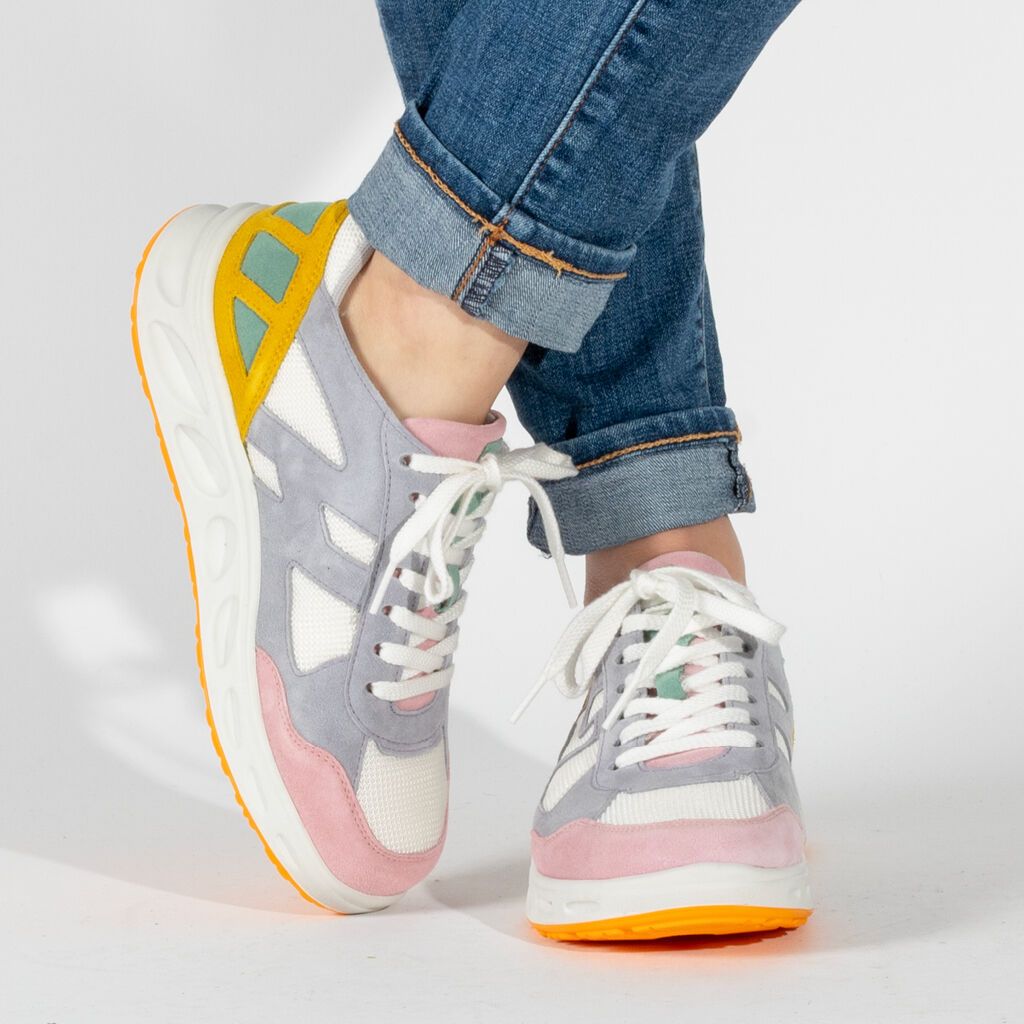 MOVE Image 5