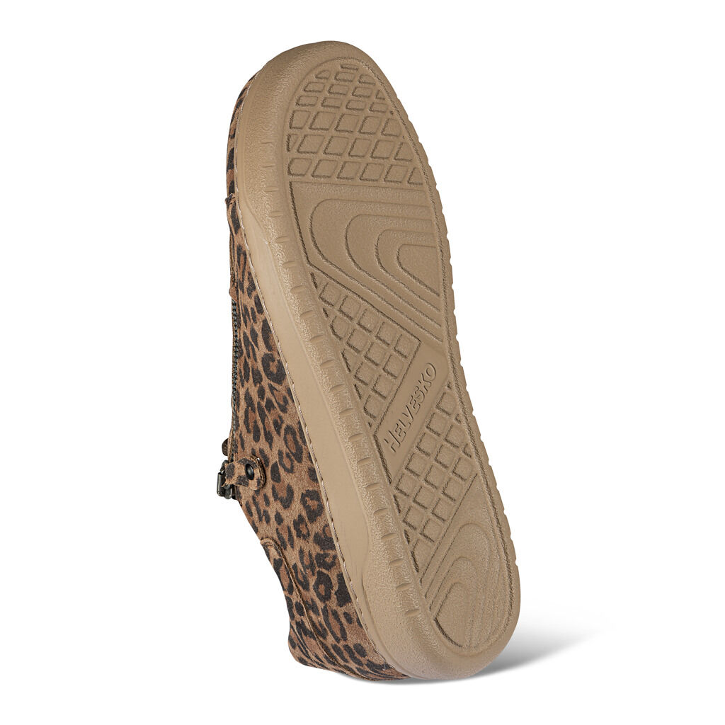 COCCO Image 4