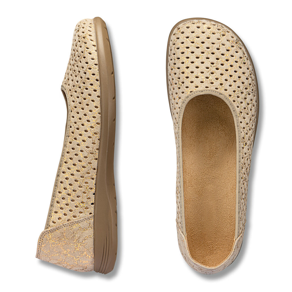 PINA AIR Image 2