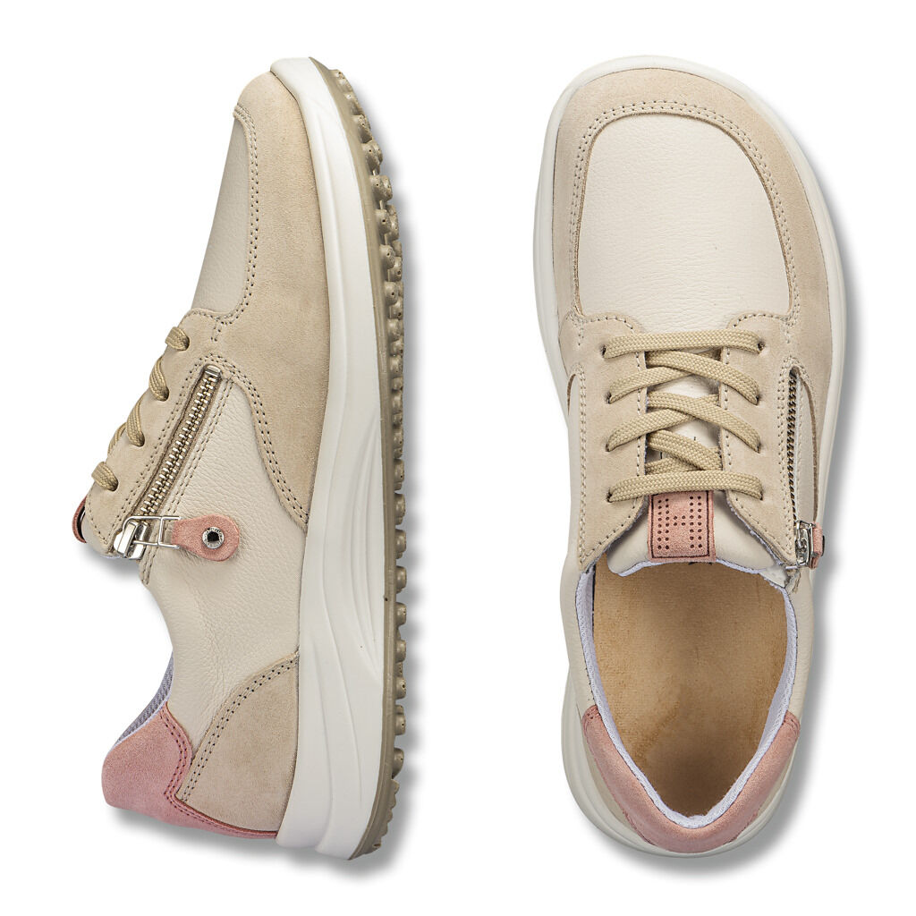 FLEXI Image 2