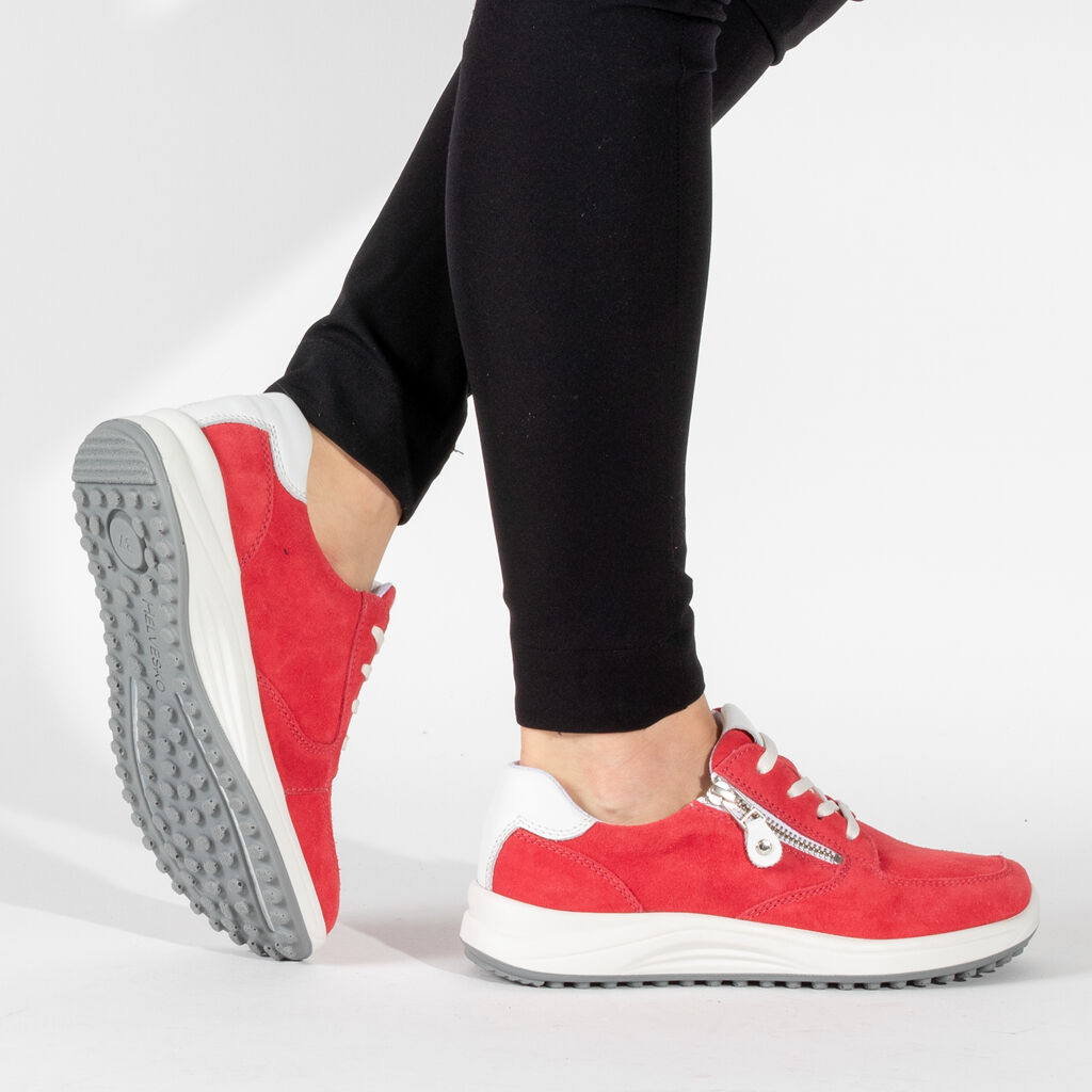 FLEXI Image 2