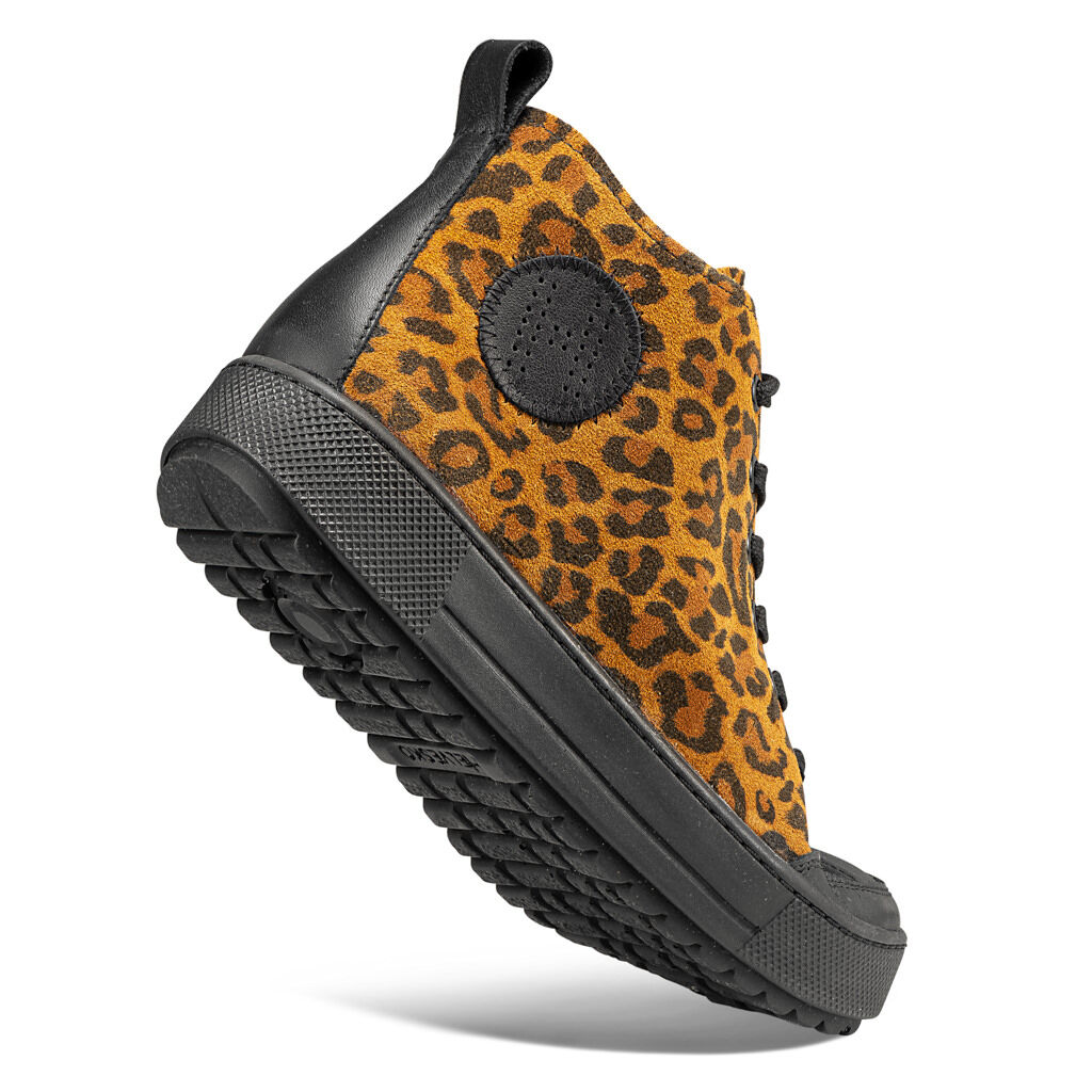 SAVANNA Image 2