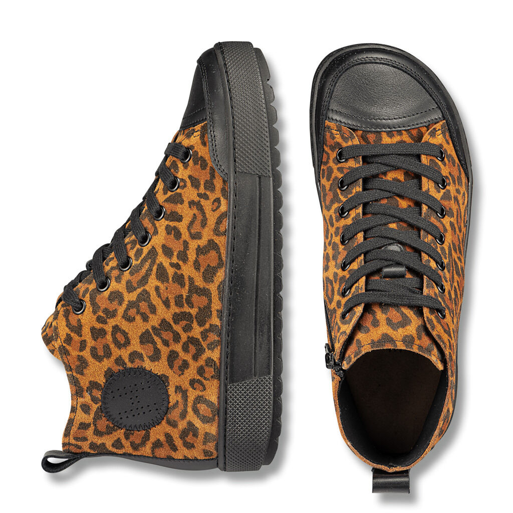 SAVANNA Image 3