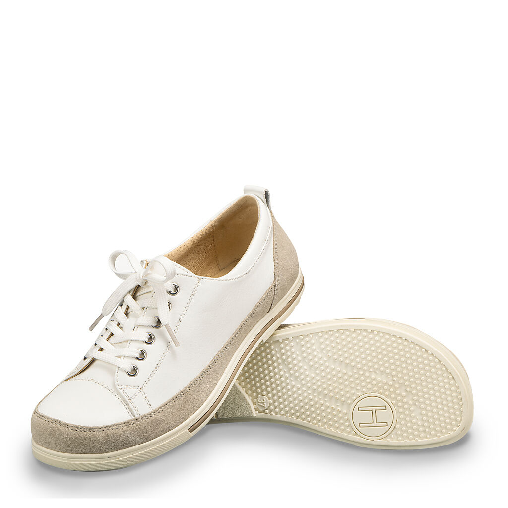 MISTRAL Image 2
