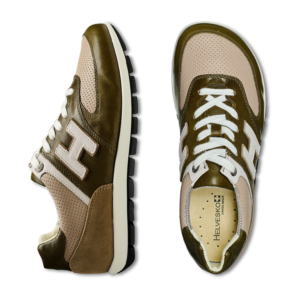 LUGANO WINNER Image 2