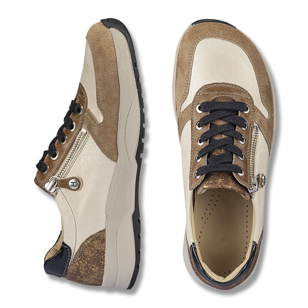 NIZZA Image 2