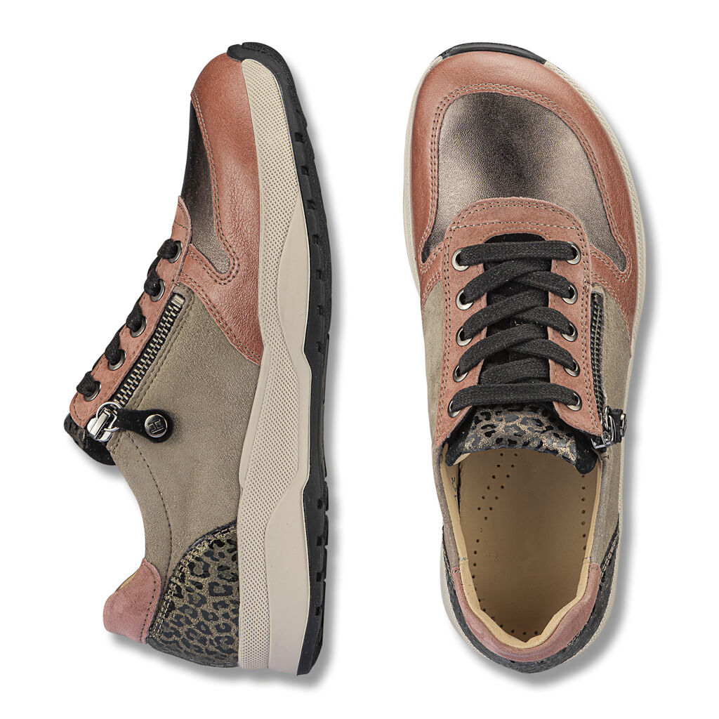 NIZZA Image 2