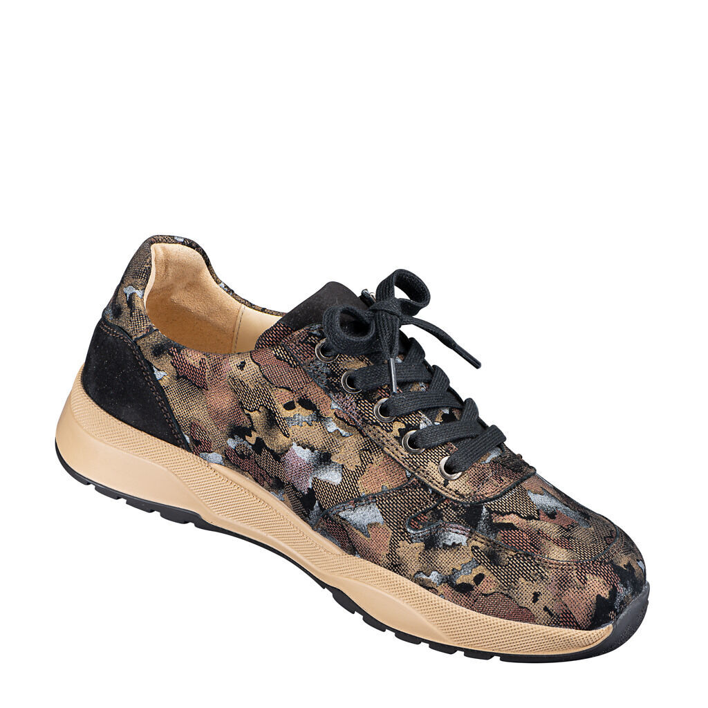 NIZZA Image 2