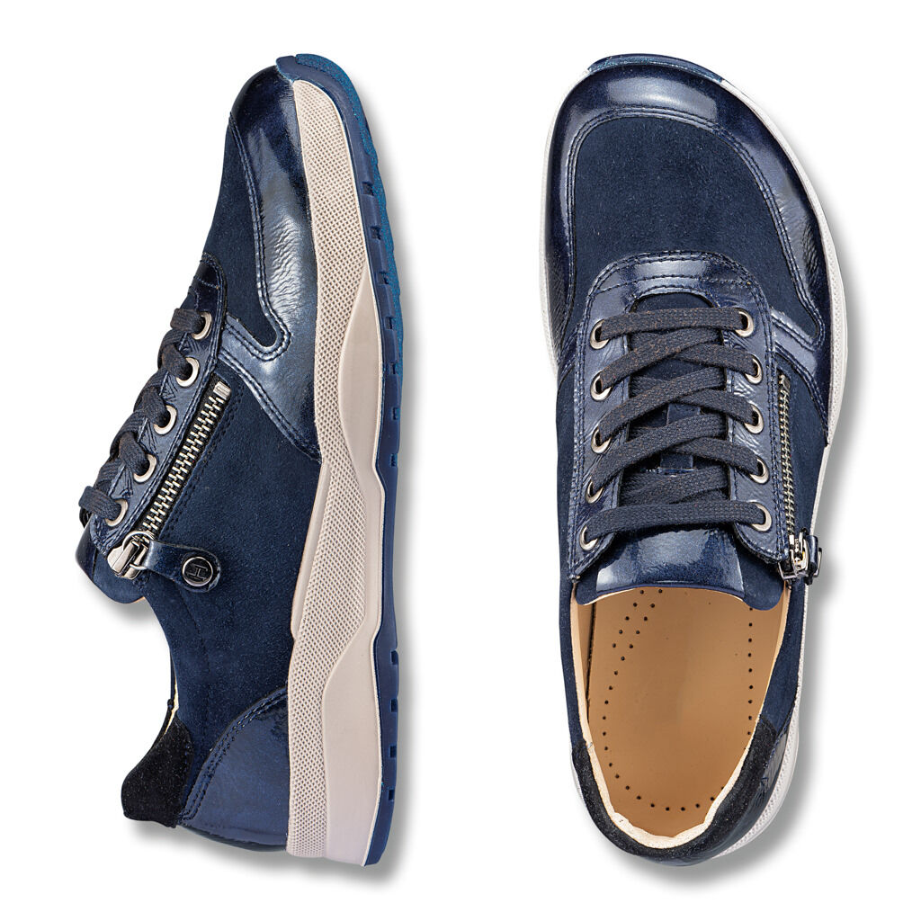 NIZZA Image 2