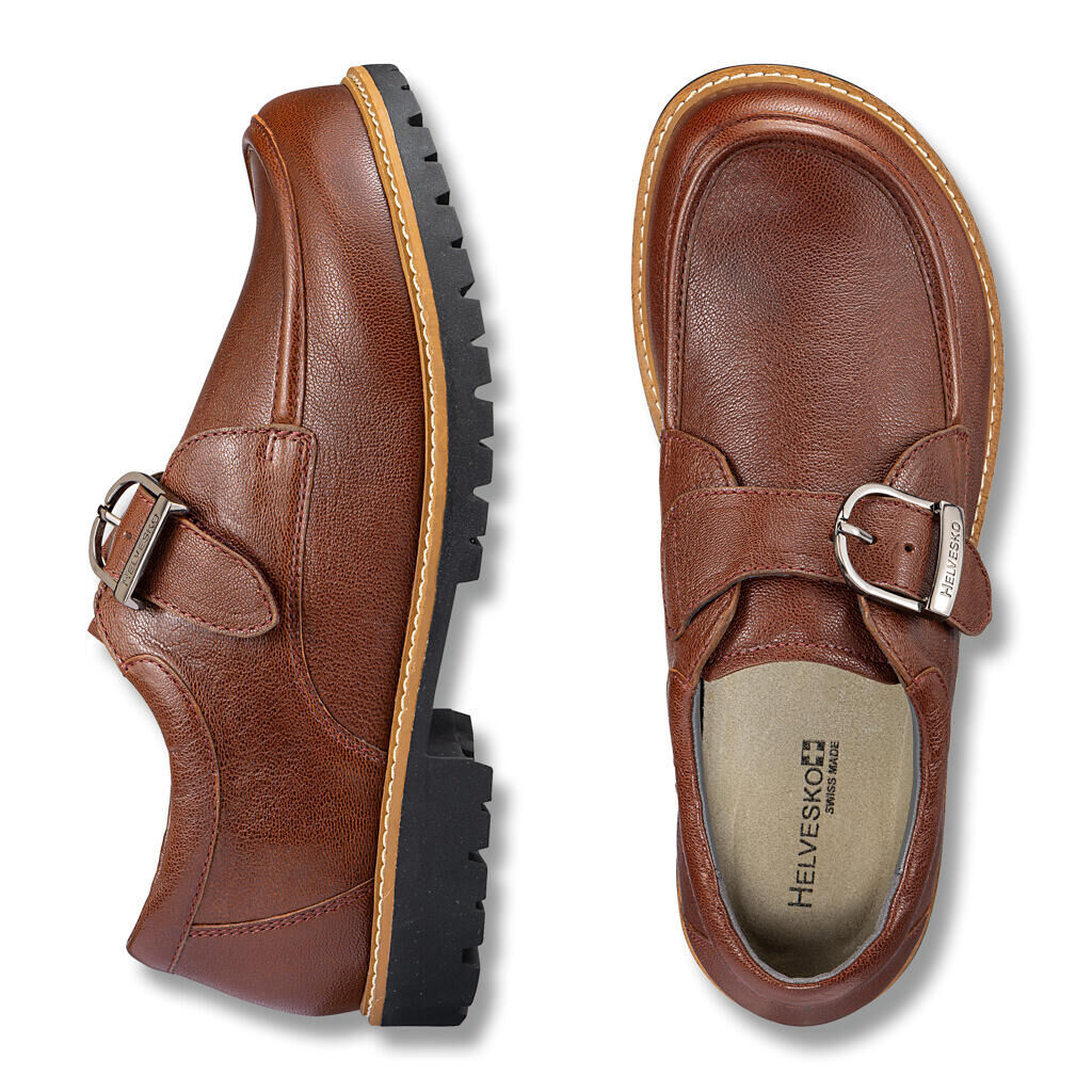 ABELA Image 2