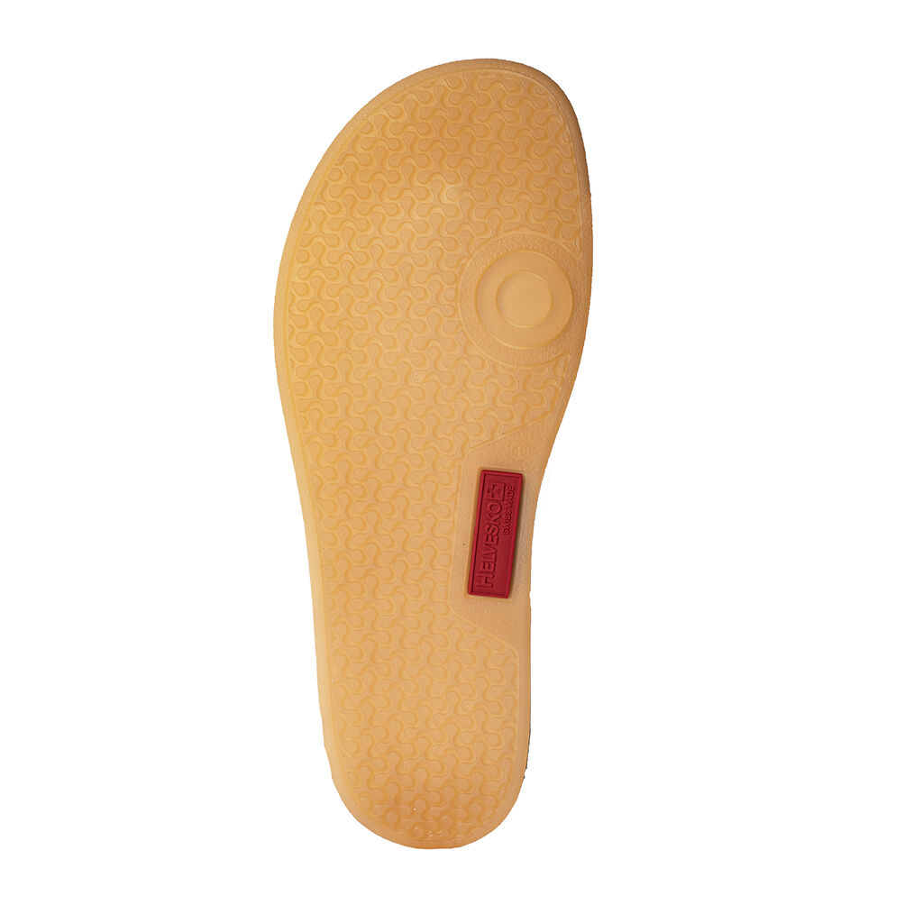 MISTRAL II Image 3