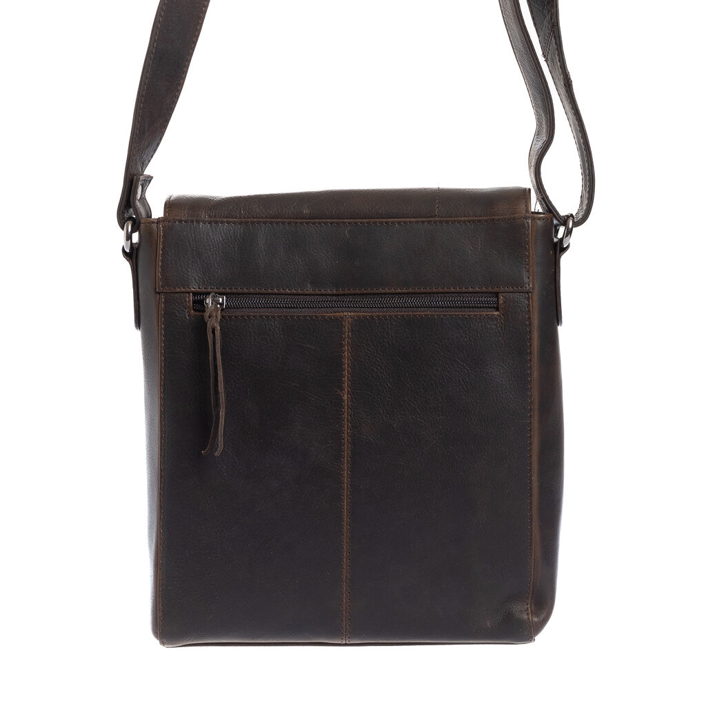 Sac  bandoulire Image 2
