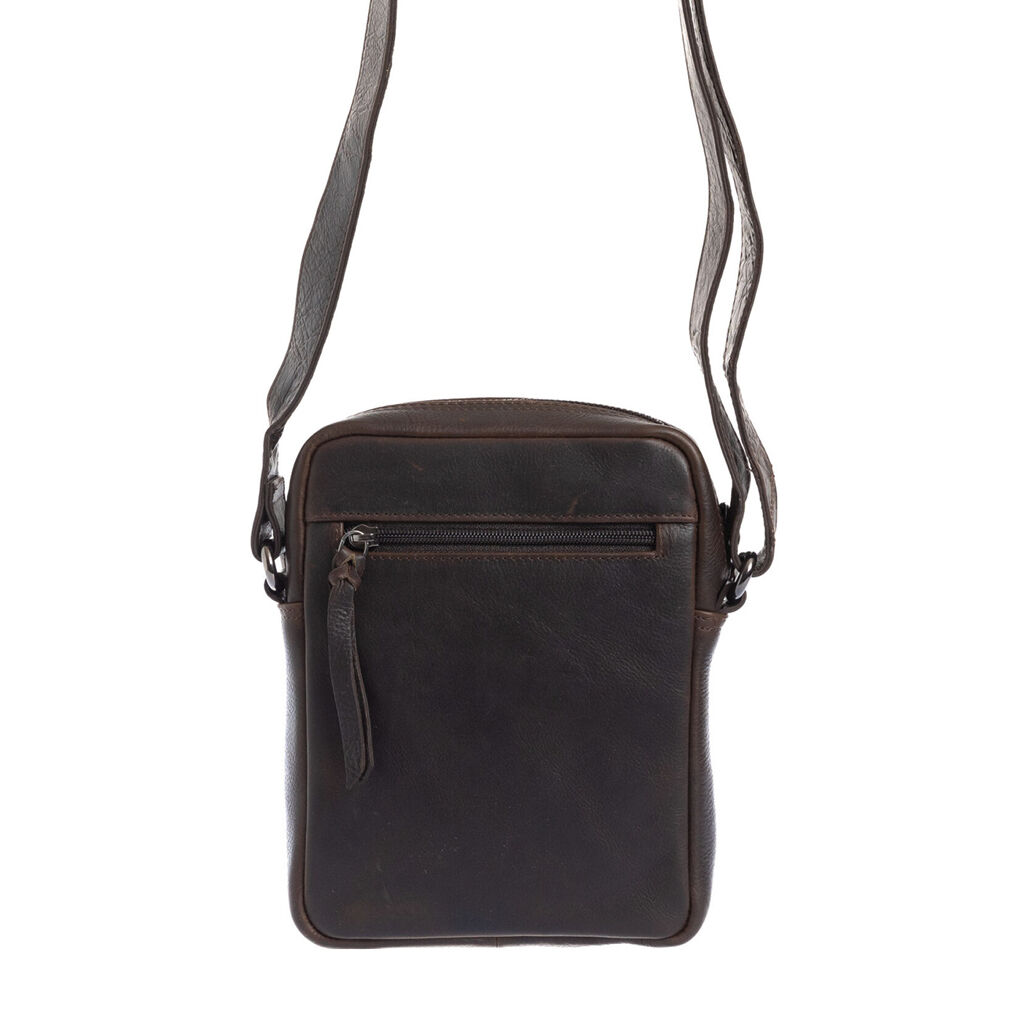 Sac  bandoulire homme Image 2