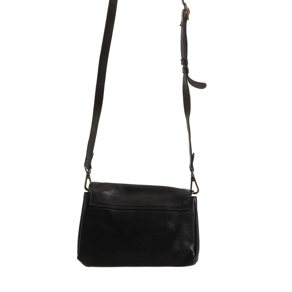 Sac  bandoulire Image 2