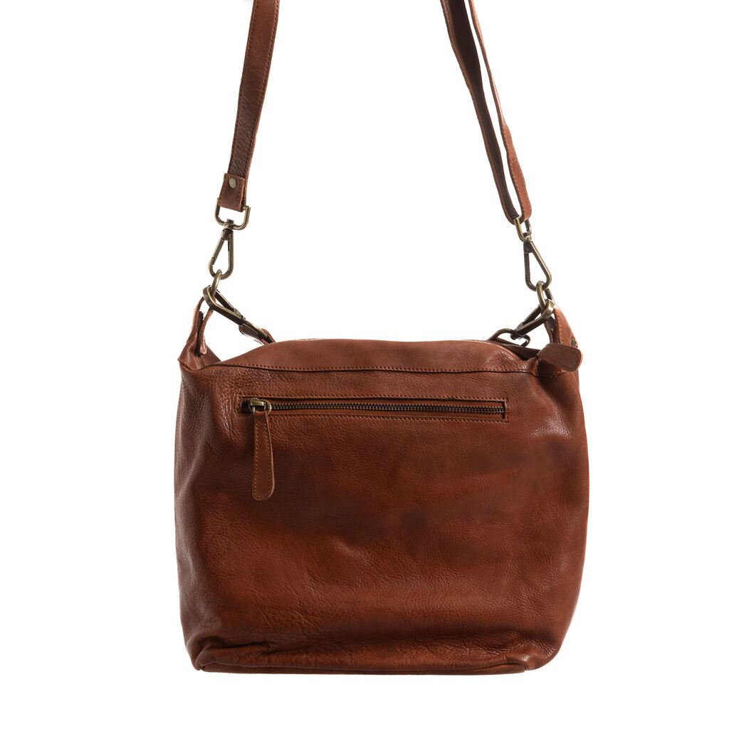 Sac  main Image 2
