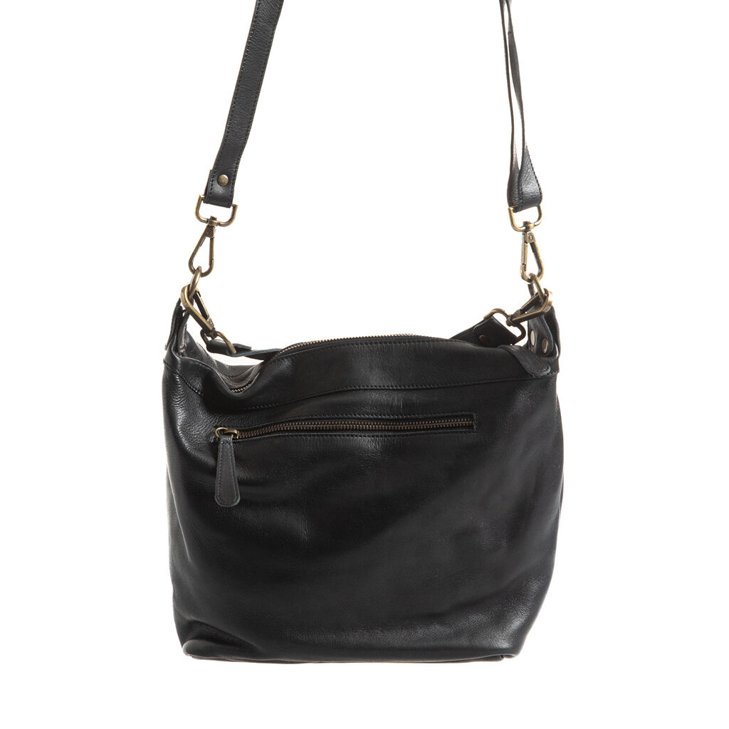 Sac  main Image 2