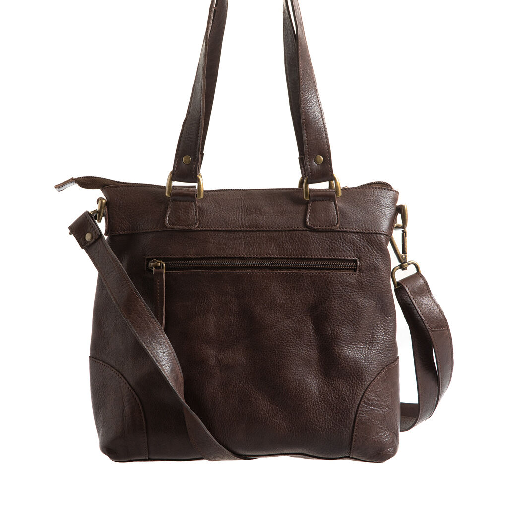 Sac  main Image 2
