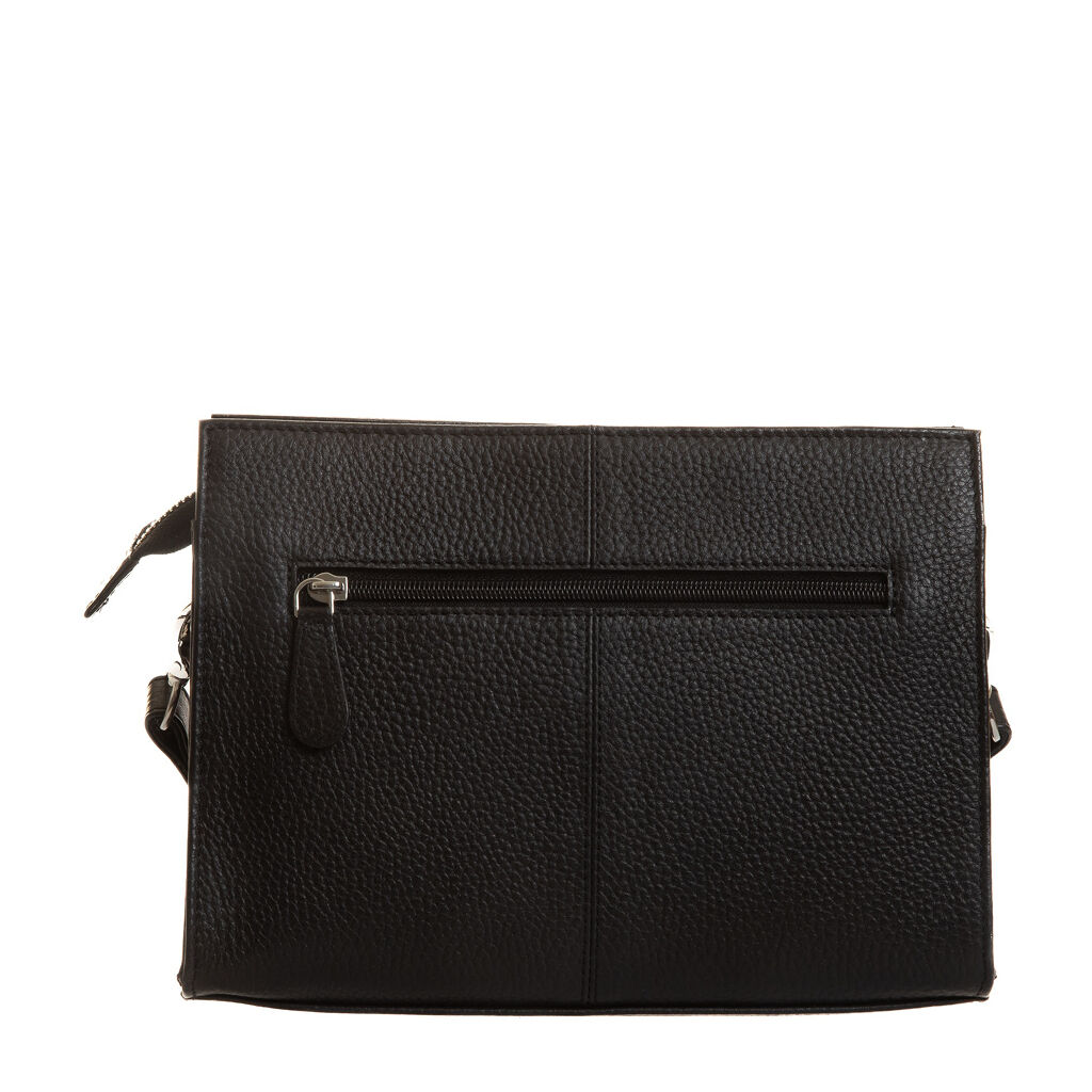 Sac  bandoulire Image 2