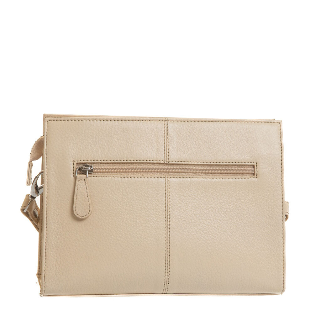 Sac  bandoulire Image 2