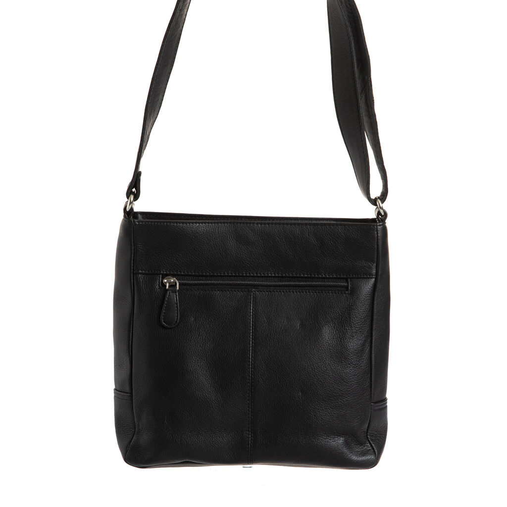 Sac  main Image 2