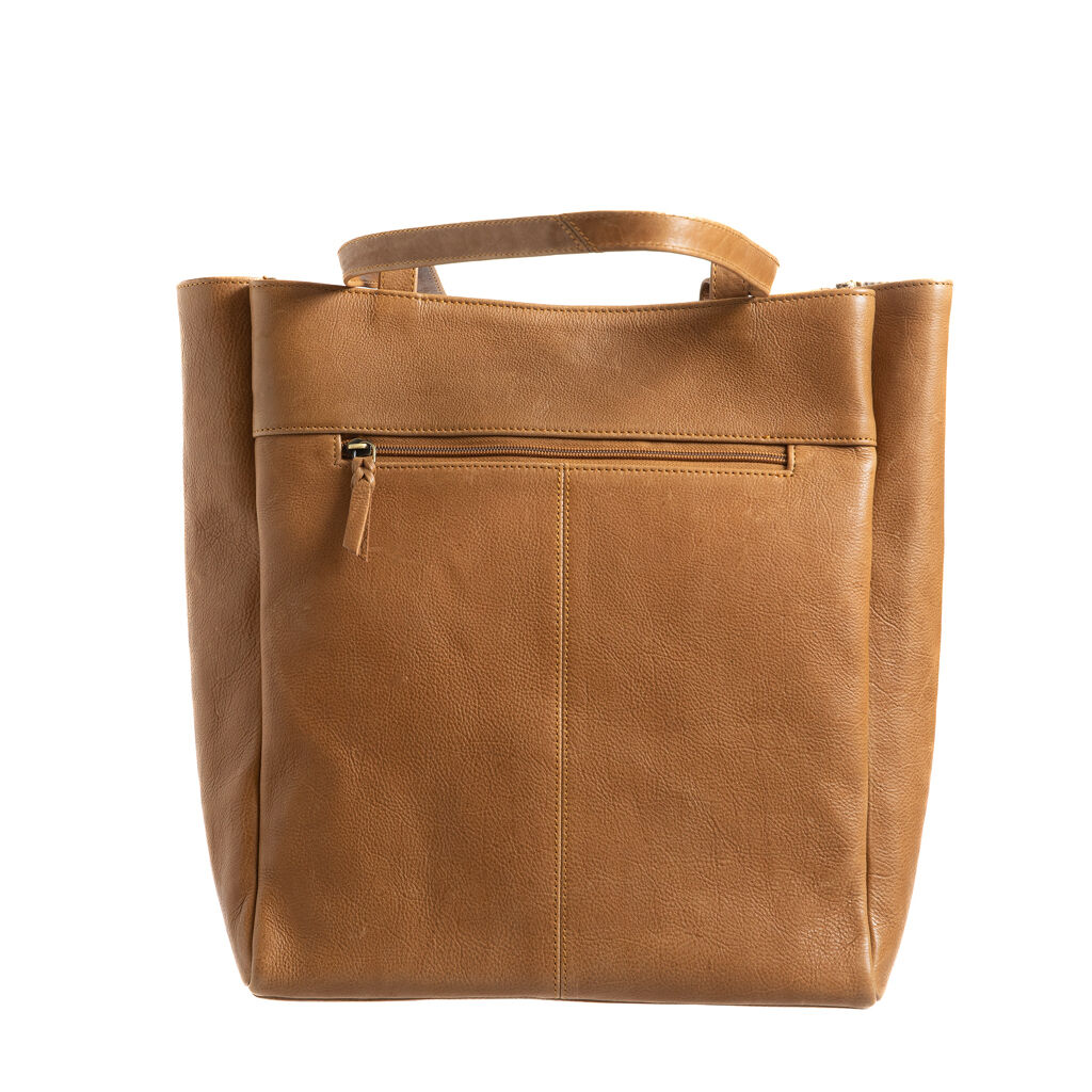Sac  main Image 2