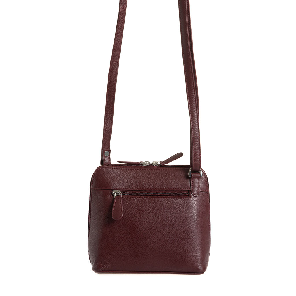 Sac  bandoulire Image 2