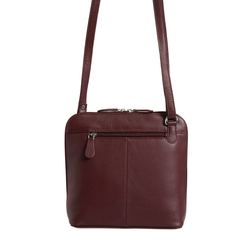 Sac  bandoulire Image 2