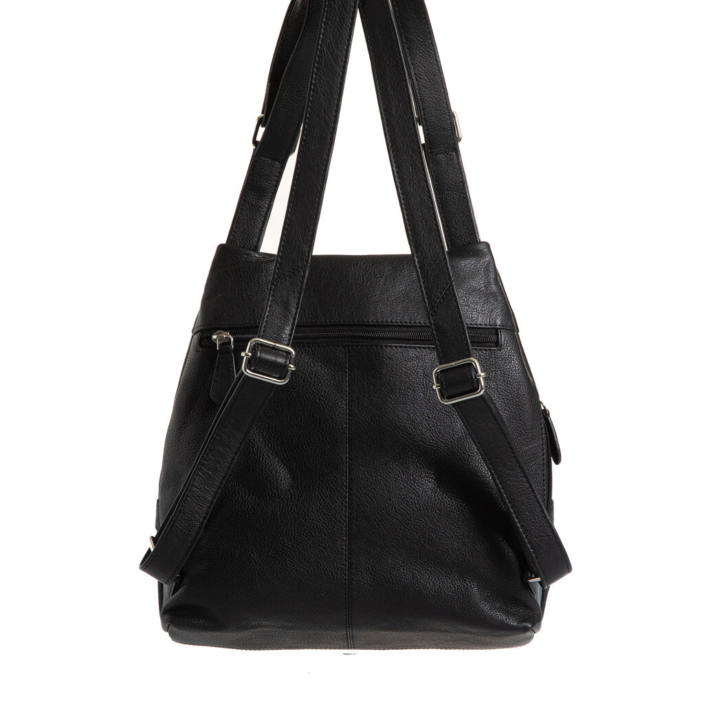 Sac  dos Image 2