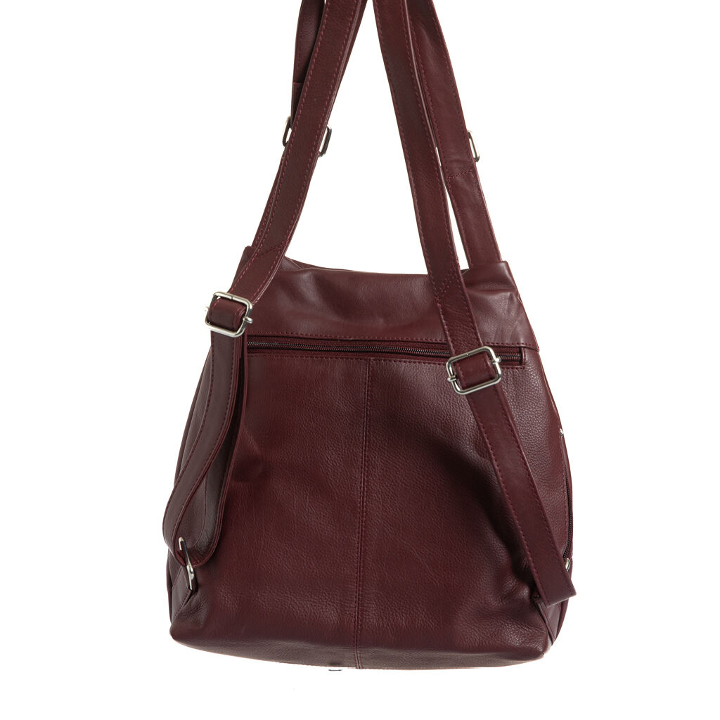 Sac  dos Image 2