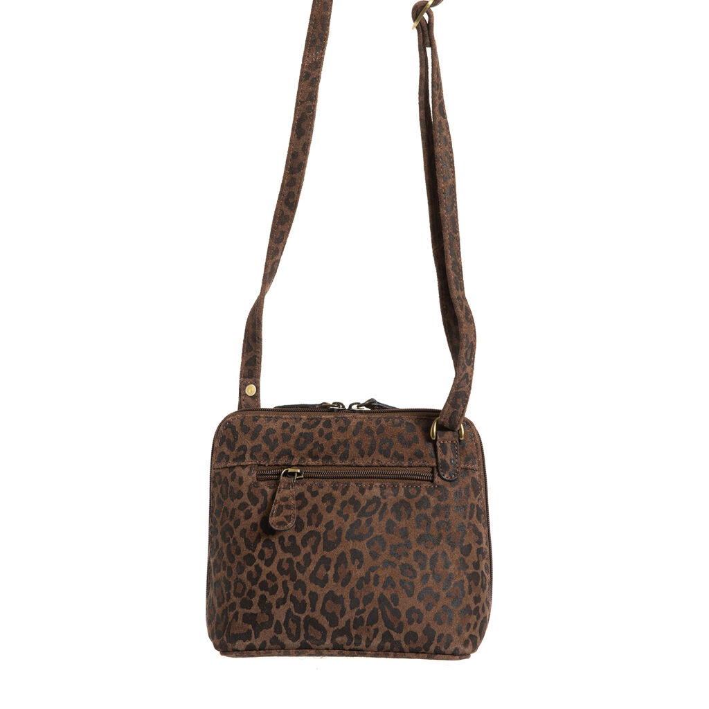 Sac  bandoulire Image 2
