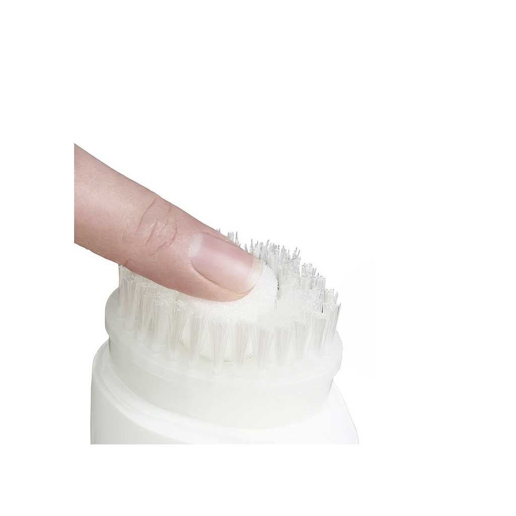 Kit de nettoyage Sneaker Clean Image 2
