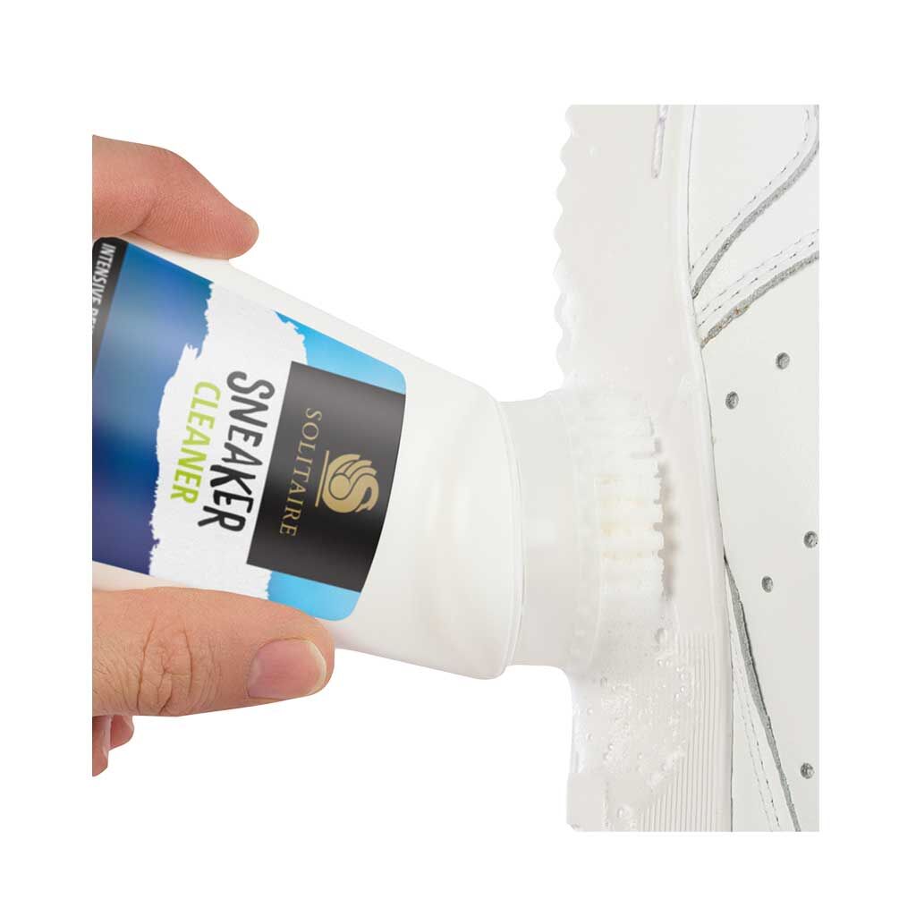 Kit de nettoyage Sneaker Clean Image 3